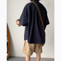 cms/erpbt/backend/web/uploads/erp/collection/images/Men Clothes/XINBAIHUI/EN0225119/img_b/EN0225119_img_b_3